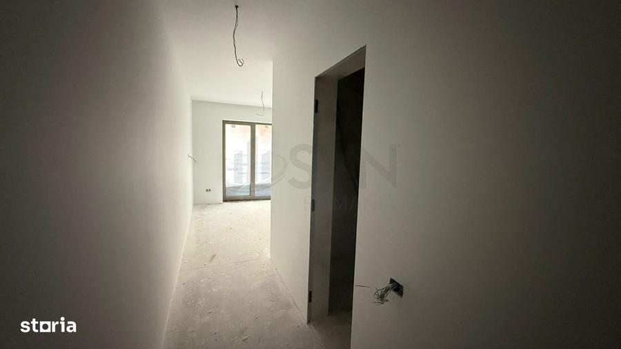 Duplex Premium 4 camere Pipera - 10