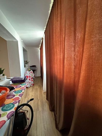 Apartament de vanzare 2 camere-Gheorghe Grigore Cantacuzino - 7