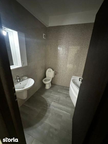 Apartament 2 camere de INCHIRIAT - 2