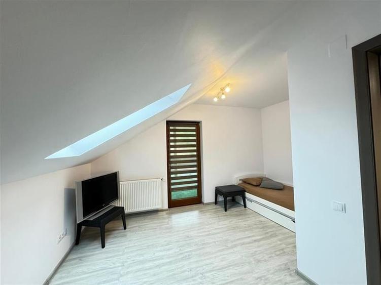 FILM&Tur 3D!Locuinta rafinata, arhitectura cu personalitate,asezare cautata,Live - 11