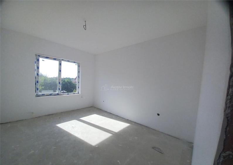 Vila Magurele- Sat Varteju - 7