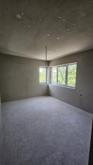 Duplex 5 camere, 220mp, garaj, zona Campului - 7