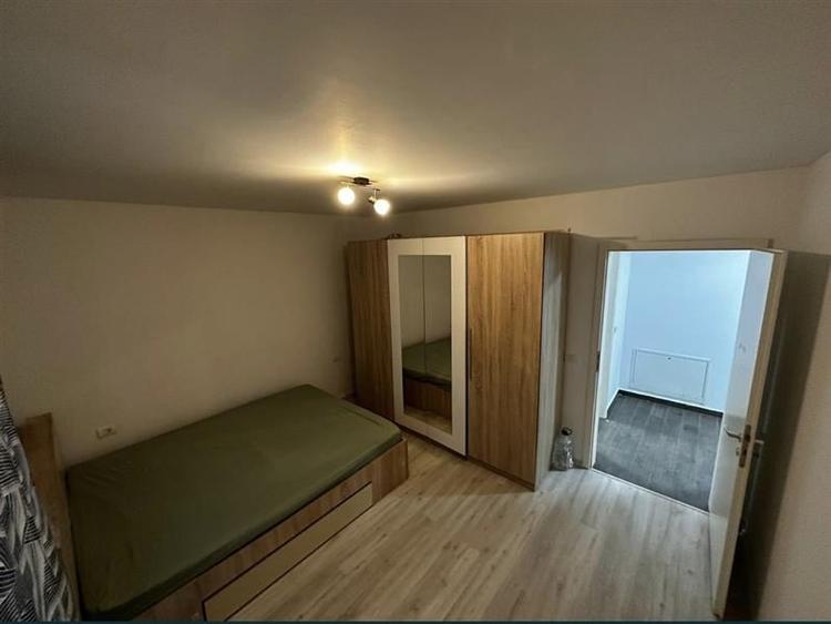 Apartament cu 3 camere in bloc nou - 3