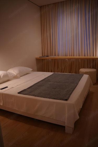 De inchiriat apartament 1 camera in zona Lipovei - 3