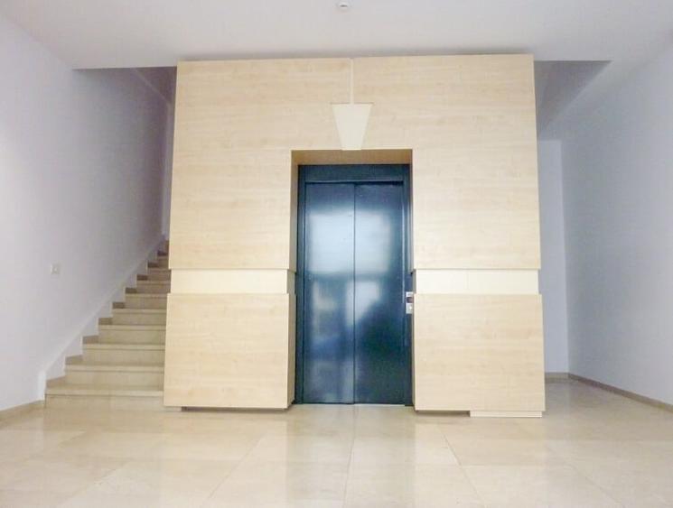 Casa Daneza, Icoanei, 259 - 632 mp  0% comision! - 10