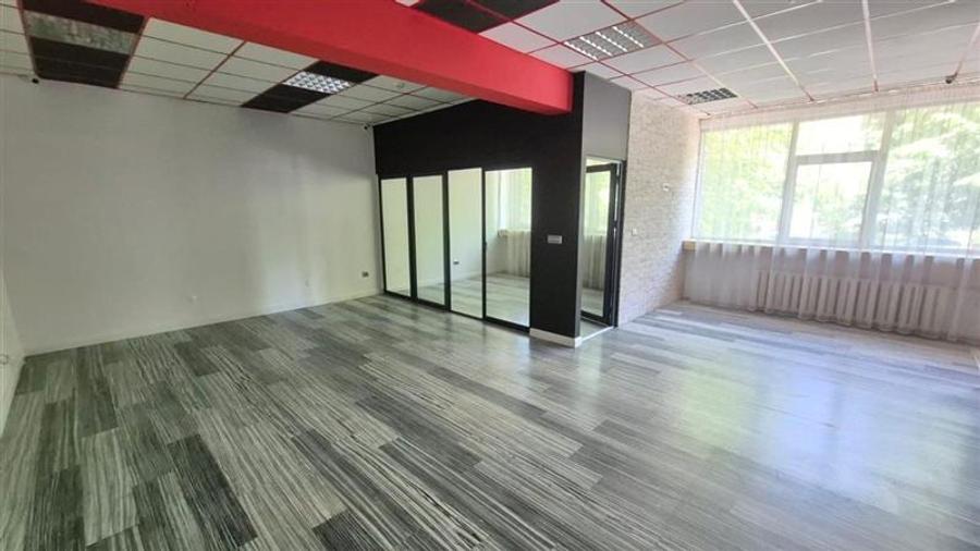 Cladire de birouri de vanzare in zona Crangasi - 18