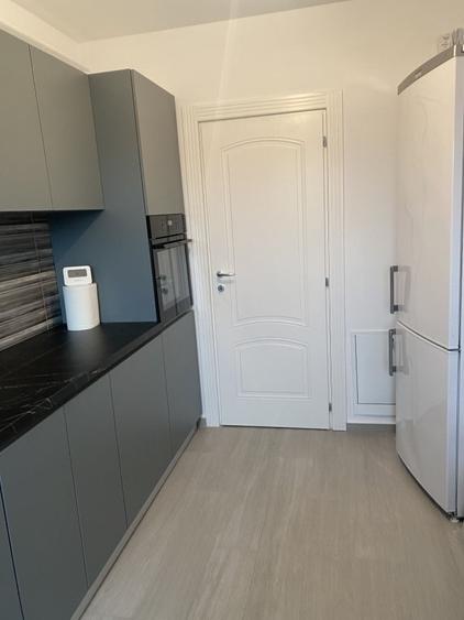 Apartament de inchiriat Cug - 5