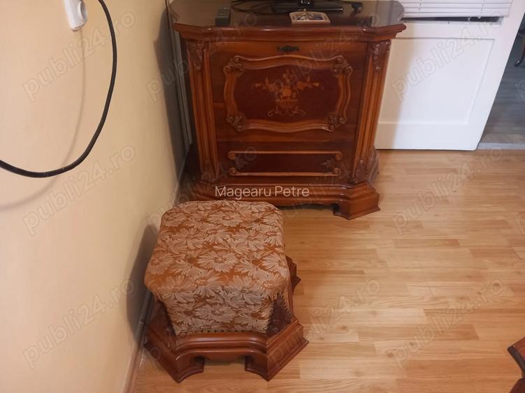 Vand casa Chiajna-rosu Vand casa Chiajna-rosu