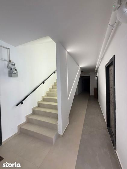 Garsoniera moderna de vanzare 49990E- Comison 0% ! - 10