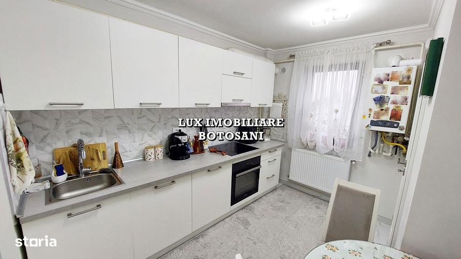 Apartament 2 camere, zona linistita - 3