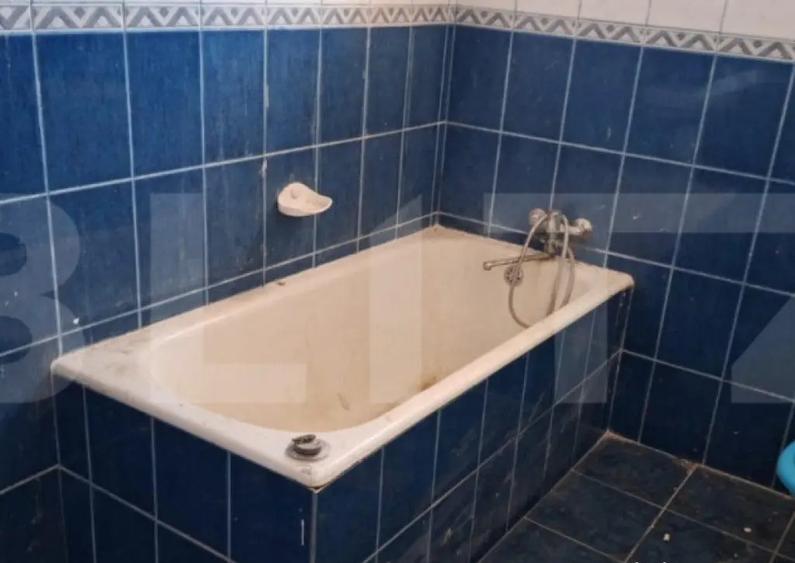 Casa 3 camere , 120mp , Piata de vechituri - 7