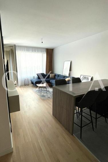 AX1124 Isho, Vedere Panoramica, Disponibil Imediat - 11