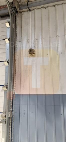 Spațiu industrial de închiriat – 250 mp, Dumbrava Roșie - 7