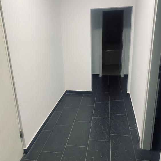 Inchiriez 2 camere decomandat Odobescu! - 5