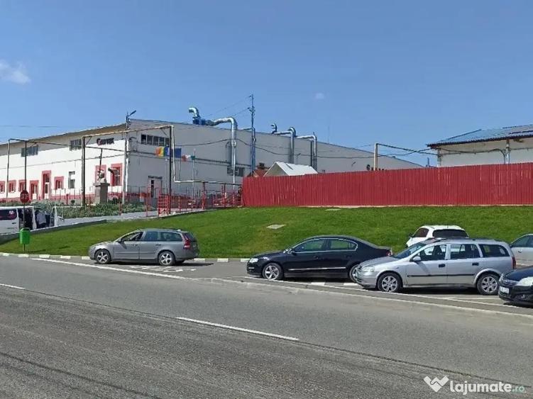 Inchiriez complex comercial in Husi, Jud. Vaslui ID:RH-44580-property - 5
