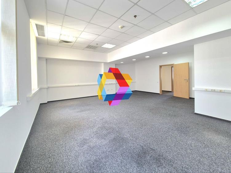 Spatiu de birouri Brașov - 386 mp - 6