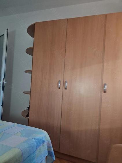 Inchiriere apartament cu 3 camere - 3