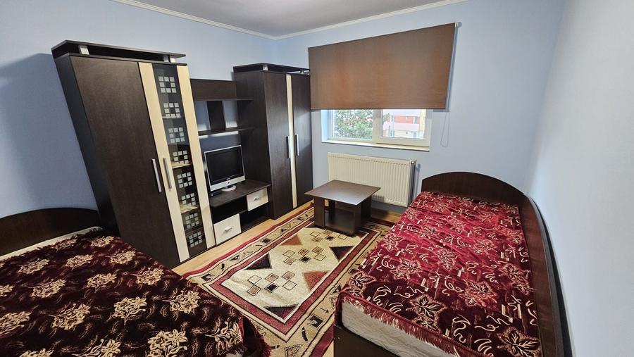 Apartament 2 camere de inchiriat - 1