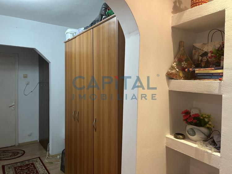 APARTAMENT ZONA 23 AUGUST, COMISION 0% - 6