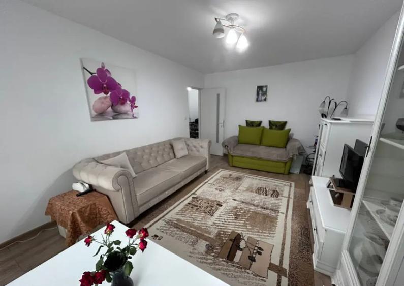 Apartament 3 camere 66mp, Dorobantilor, Renovat 2023 in tota - 2