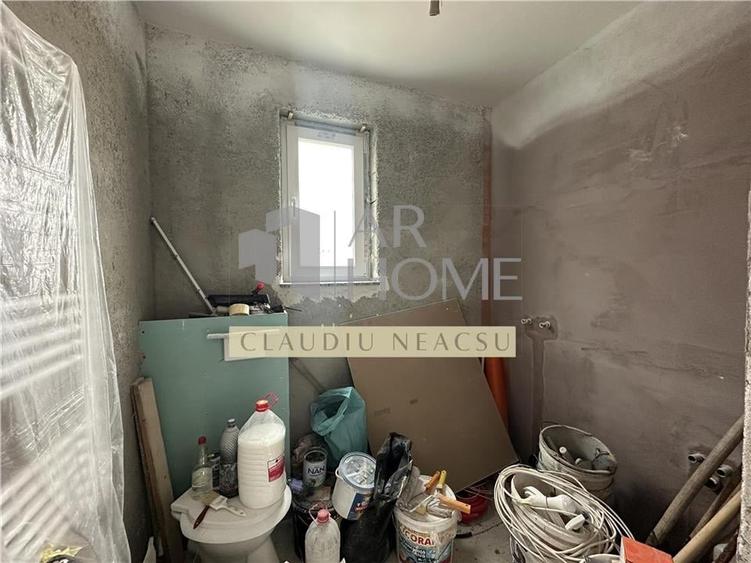 Casa de vanzare, 4 camere, Strejnicu, Prahova, la cheie - 12