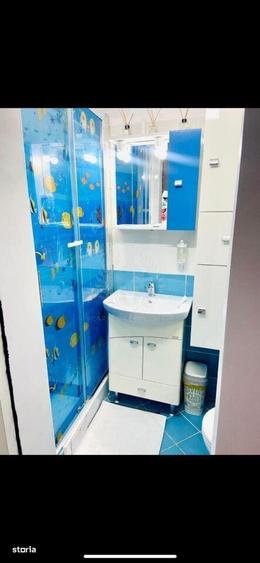 //2 CAMERE// MANGALIA// SATURN// - 6