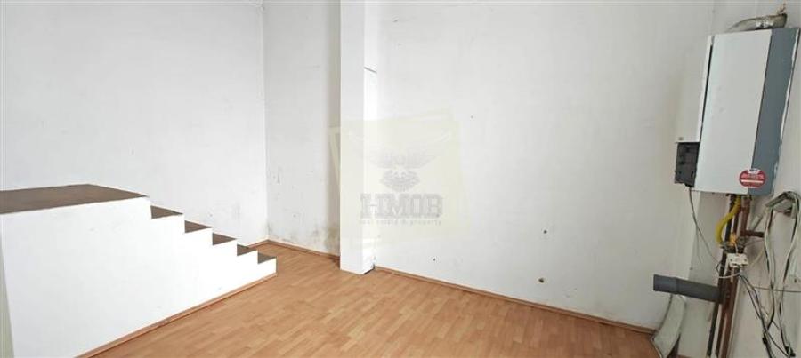 Spatiu comercial 100 mp zona Calea Dumbravii - 10