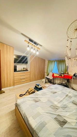 CASA P+M | ZONA FALEZA NORD | 6 CAMERE - 15