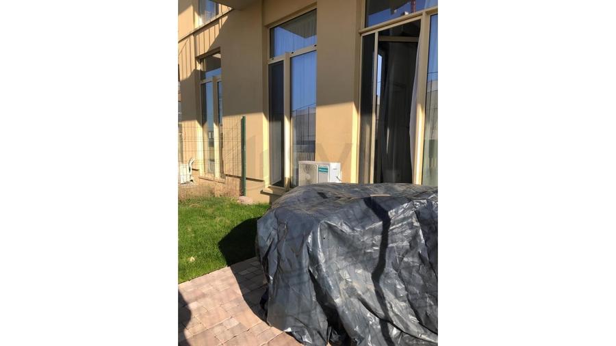 REA1027219 Apartament modern 2 camere Marmura Residence I Gradina proprie - 6