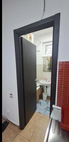 Giurgiului luica anghel nutu - 5