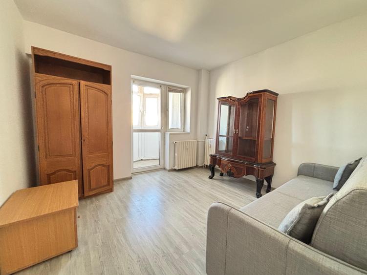 Apartament 3 Camere Calea Calarasi 80 mp - 5