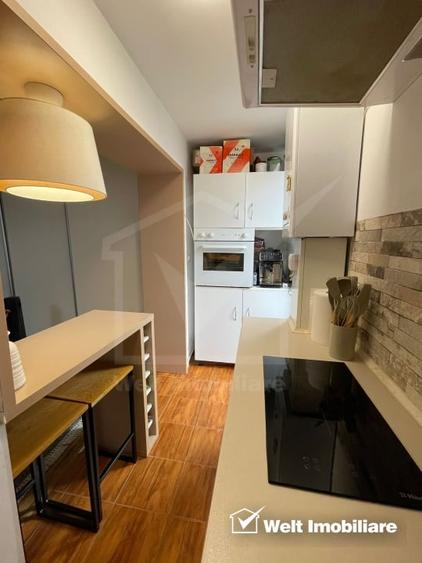 Ocazie! Apartament cochet la 5 minute de IULIUS MALL si FSEGA - 8
