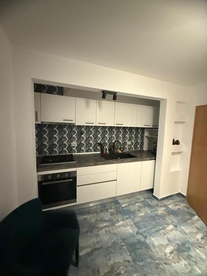 str Armeneasca apartament deosebit - 14