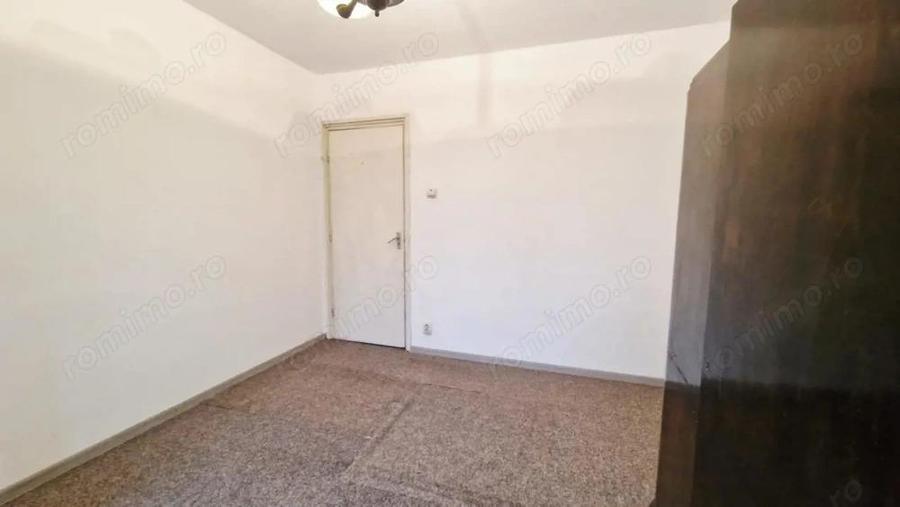 Apartament 2 camere Oltenitei-Nitu Vasile, etaj 2 din 4 - 5