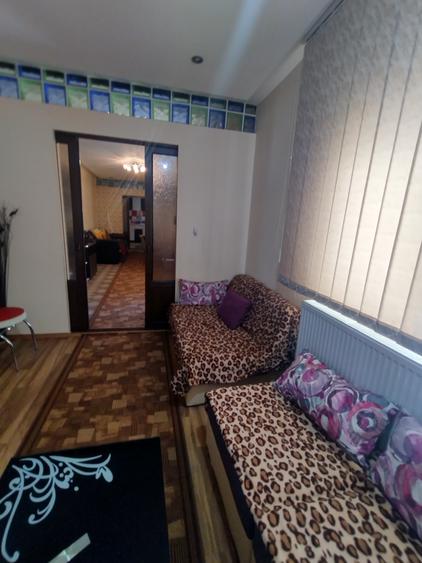 Casa Constanta-Ramnicu de jos, 3600 mp teren intravilan - 19