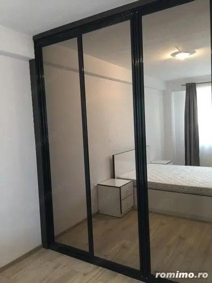 Garsoniera de inchiriat in Grozavesti - 4