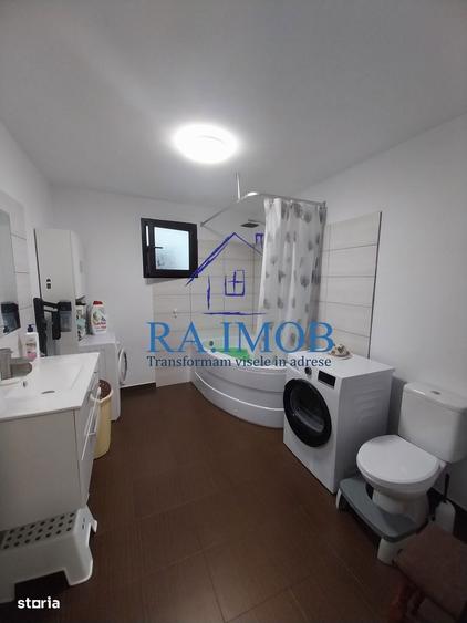 Casa 5 camere, P+M, Targsoru Vechi - 164.500 euro negociabil - 4