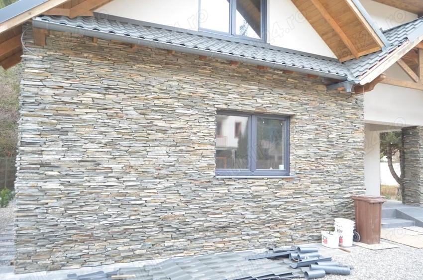 Busteni-Apartament cu doua camere de vanzare - 4