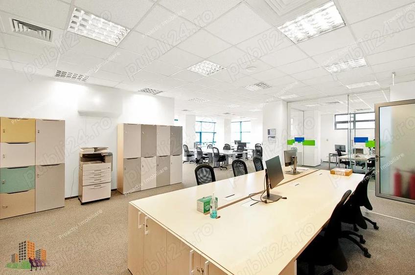 Spatiu pentru birouri in Galati, Str. Brailei, ideal pentru afacerea dumneavoastra! - 5