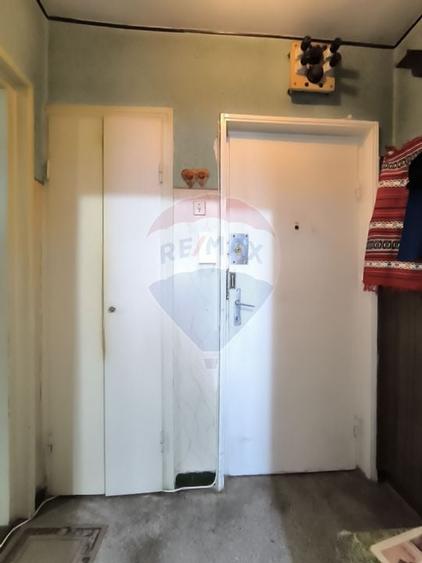 Apartament 2 camere de vanzare - 8