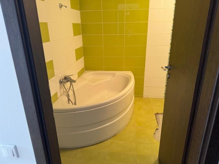 Apartament trei camere , Com . Corbeanca , Judetul  Ilfov - 4