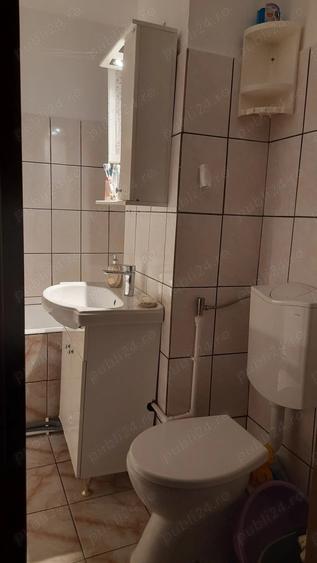 Inchiriez apartament cu 2 camere - 3