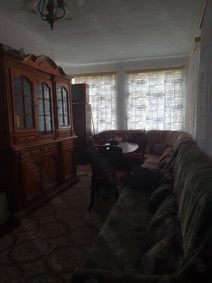 Casa de vanzare in Curtici - 1