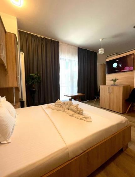 Studo mamaia nord - 3