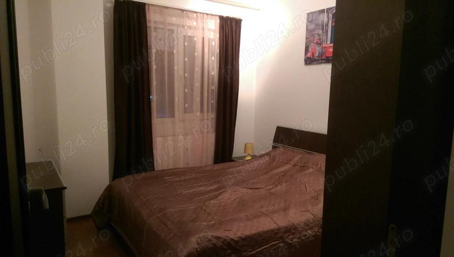 Direct Proprietar - Apartament in Militari Residence 65.000 EUR negociabil, fara comision - 3