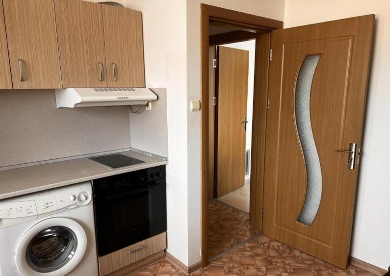 Apartament cu 2 camere de inchiriat zona Gorjului - 4