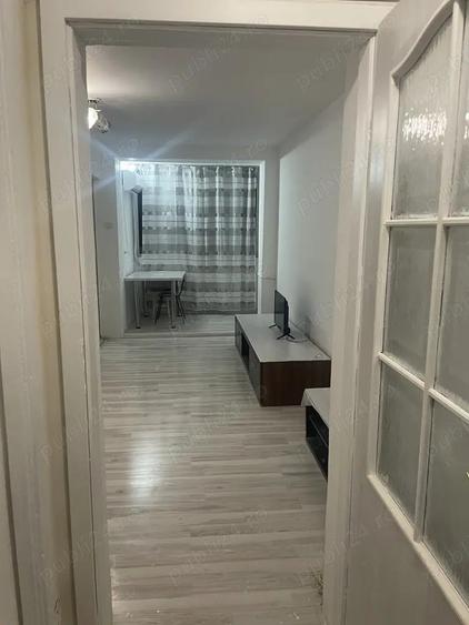 Garsoniera Piata Progresul - 6