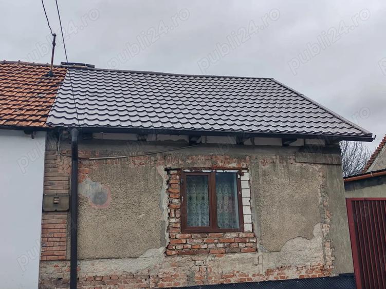 Casa de vanzare +garaj ,?opru construite de noi - 3