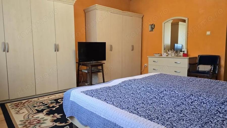 Casa in Deva, zona ultracentrala- Aurel Vlaicu - 18