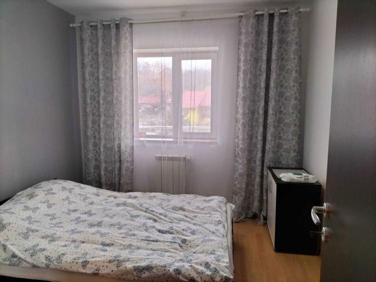 Proprietar inchiriez apart 2 cam,Green Park,Tatarasi - 4